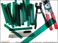 strips_stainedglass_themosaicmallw (26)